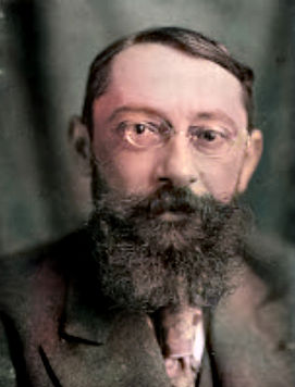 Bovier Lapierre (2).jpg