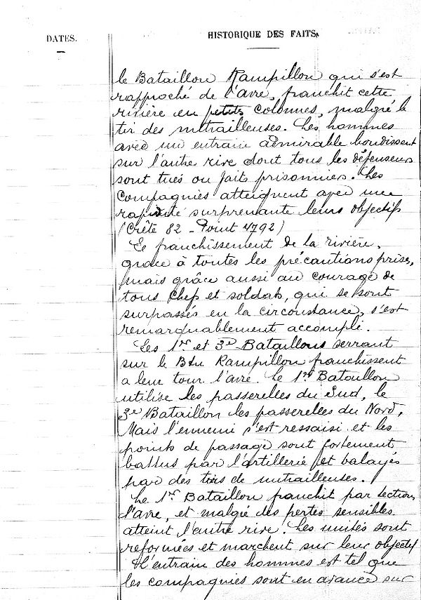 lannuzel françois marie hervé jean kannadik treouergat treglonou patrick milan fourn jeanne plouguin patrimoine histoire guerre 14 18 1914 1918