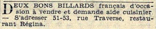 1936-17-7-Régina _ 17 juil 1936.jpg