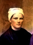 herve treguer annick salaun rioualen