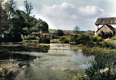 Landeleau _03 Le moulin vert.jpg