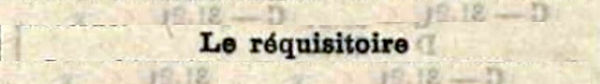 Le réquisitoir Le Fur Plouider.jpg