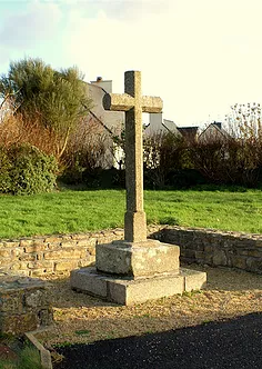 Croix Croas Hir.webp