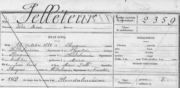 Pelleteur_Félix_Marie__01.jpg