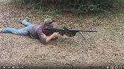 Chauchat English (326 x 182).jpg
