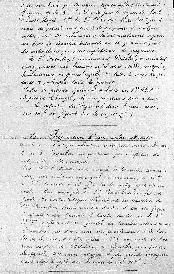 yan brezal dirlem Le Bras Joseph Pierre Marie Plouguin patrimoine histoire guerre 1914 1918 14 18 treouergat lampaul ploudalmezeau saint pabu soldat marin mort France patrick milan finistere mercel madeleine coat meal treglonou