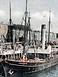 Brest Port de Commerce _01a.jpg