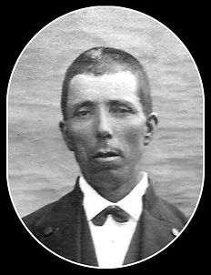 Yves Pelleau Marie Kerboul Eugénie Lucien Gabrielle Gaby Plouguin Patrimoine Histoire