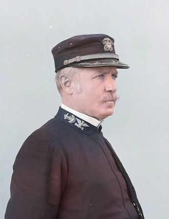 French Ensor Chadwick.jpg