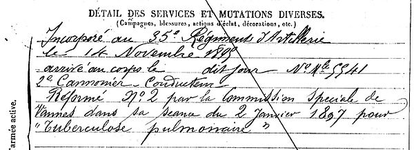 Provost François Jean Marie Lampaul ploudalmezeau patrick milan guerre 1914 1918 14 18 patrimoine histoire plouguin finistere saint pabu treouergat bretagne poilu marin