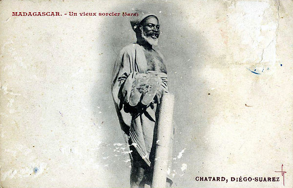 Madagascar Homme _04.jpg