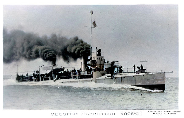 Contre torpilleur obusier.jpg