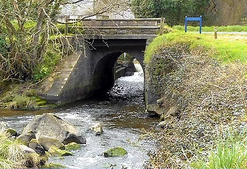 Plouguin patrimoine Pont (3).webp