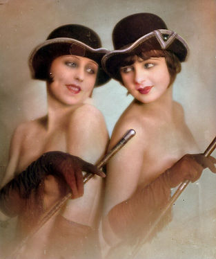 Danseuse cabaret _03.jpg