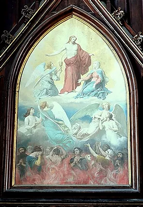 église plouguin visite _83.webp