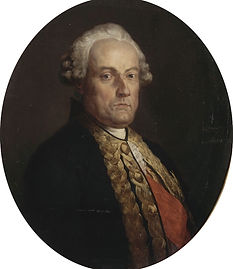 Toussaint-Guillaume,_comte_de_La_Motte-P