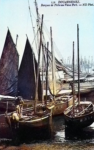 Barques_de_pêche_Douarnenez.jpg