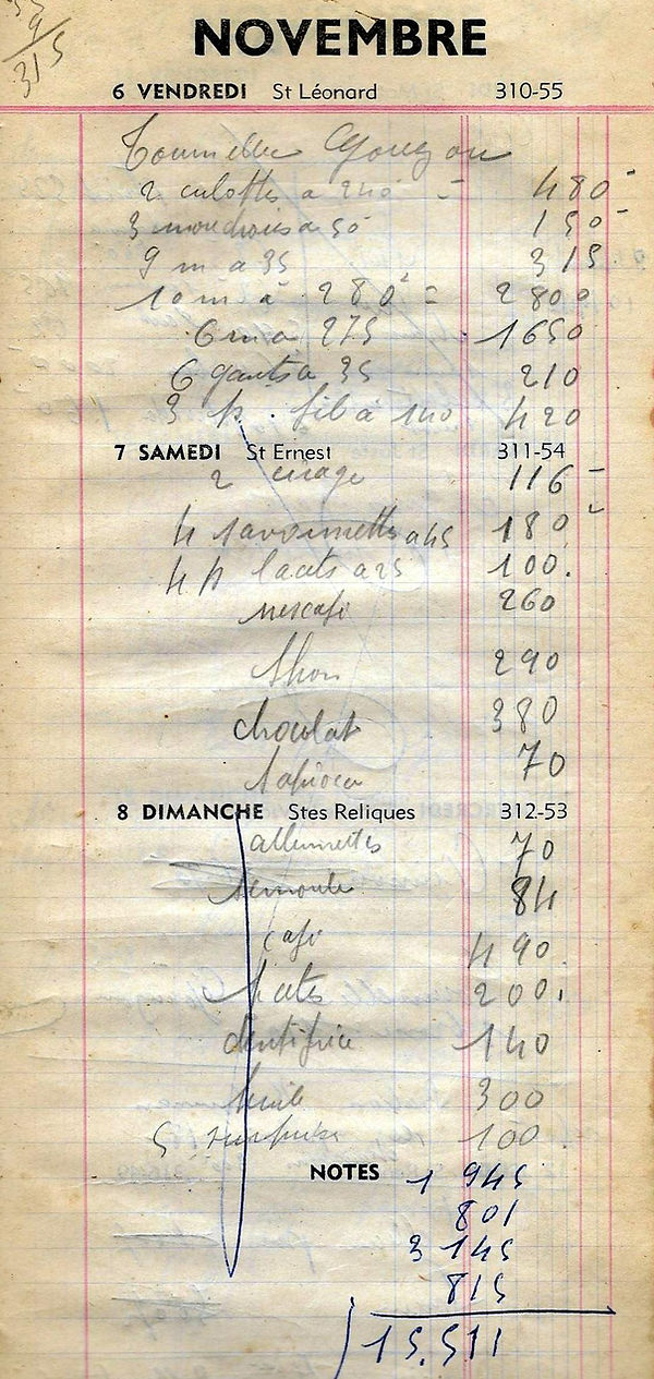agenda 1953 Tournellec (6).jpg