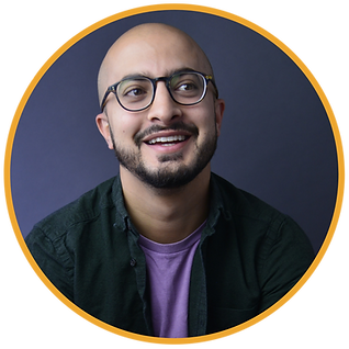 Christopher Anselmo Circle Headshot.png