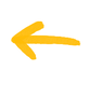 Arrow _edited_edited.png