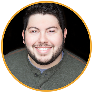 Jared Corak Circle Headshot.png