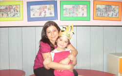selma pınar 078.jpg