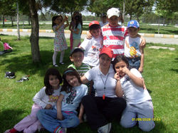 ANKARA-AHLATLIBEL PİKNİK ALANI.JPG