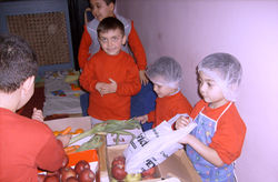 S7300396.JPG