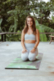 julia bali.jpeg