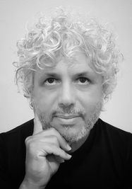 MARIO_MIGLIARESE_FOTO_COPERTINA_BN-02.jpeg