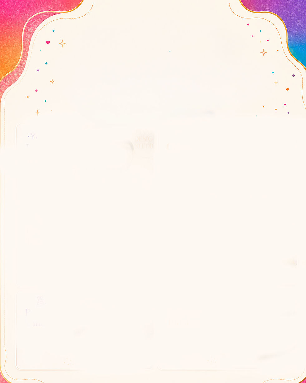 high res menu final background no text.jpg