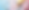 website banner 5.png