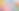 website banner 2.png