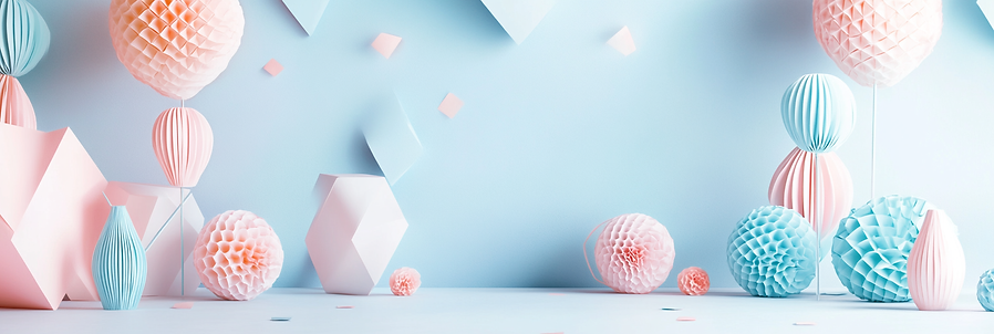 website banner 9.png