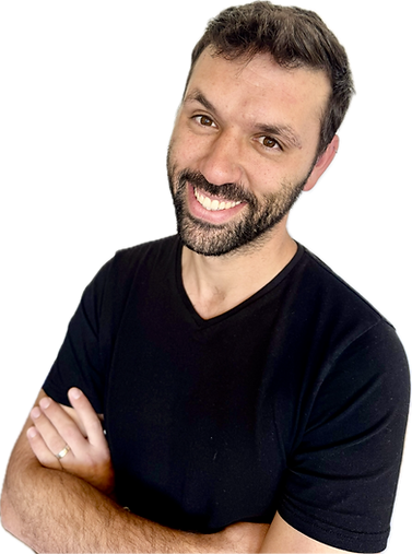 ינון תמונה גזורה.png