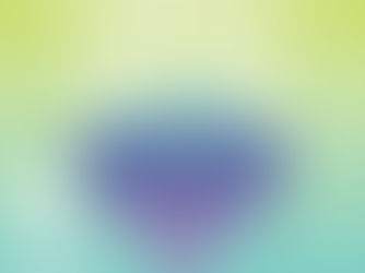 3月29日南アルプスワインサミット開催です