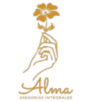alma-logo-completo2.png