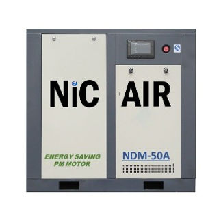 NDM Series_edited_edited.jpg