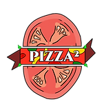 pizaa LOGO présentation png.png
