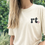 Thumbnail: Women's Oversized Tee