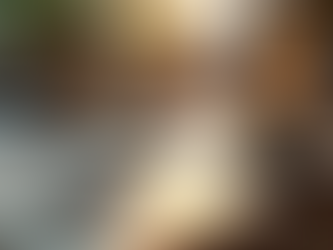 Book Ayla Dee: Your Go-To Model for Content Creation