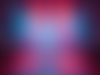 Connect with Ayladee: Talent Booking Made Easy