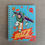 Miniatura: Cuaderno Toy story