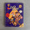 Miniatura: Cuaderno Toy story