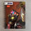 Miniatura: Cuaderno Avengers