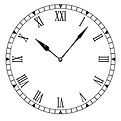 black-and-white-clock-face-with-easy-to-read-and-edit-hands-CMTGBY_edited.jpg