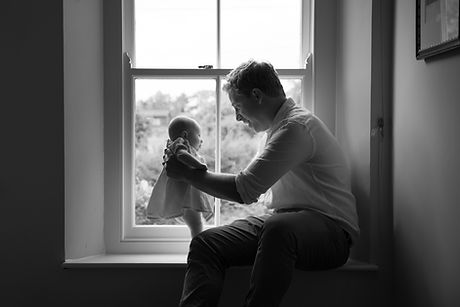 IMG_2952-Edit-2.jpg