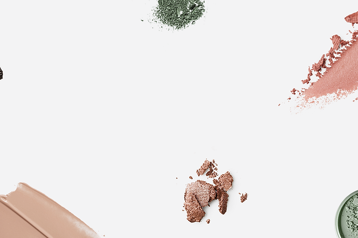 Panarea Cosmetics Kosmetikstudio Rosina Rütimann in Dietikon, Gesichtsbehandlungen, Körperbehandlungen und Massage