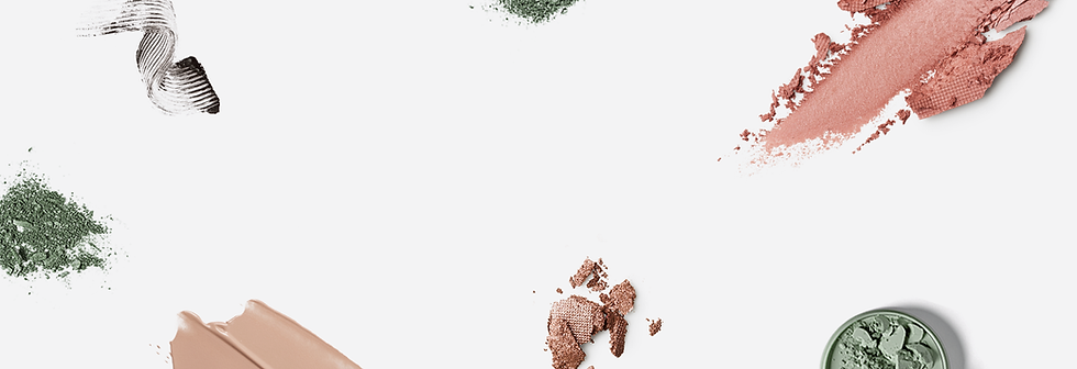 maquillage