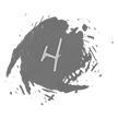 2%2520(2)_edited_edited.png